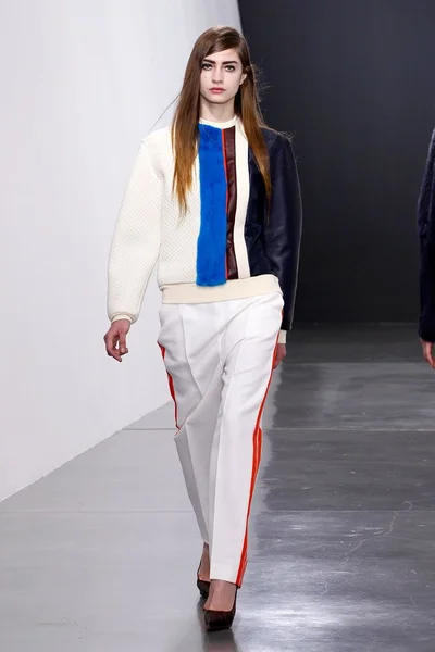 Look 11